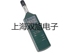 pơӽ_PӽSC-3025Dr 