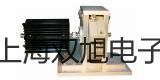 【雙旭牌】SY7420-5GD-02先導閥銷售