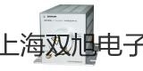 pơTCA-3050Ch(yun)xӽ_P(gun)r 