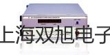pơLJ34A41-10-Z/BXӽ_PӽLJ34A41-10-Z/BX