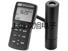 pơSC-3020Cӽ_P(gun)ӽSC-3020CS