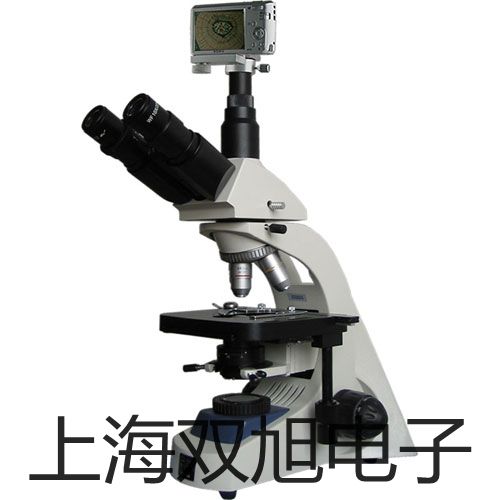 pơLJ30A3-10-Z/BXӽ_P(gun)ӽLJ30A3-10-Z/BX(yng)