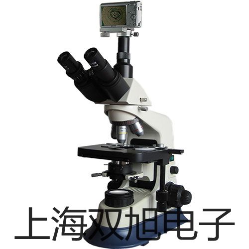 【雙旭牌】UHZ-519T32頂裝式汽化專用型磁翻柱液位計(jì),UHZ-519T32銷售