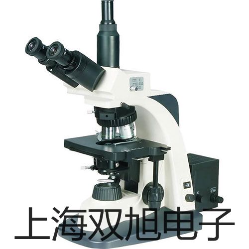 pơWSSX-411BpٜضӋ(j)WSSX-411B(sh)