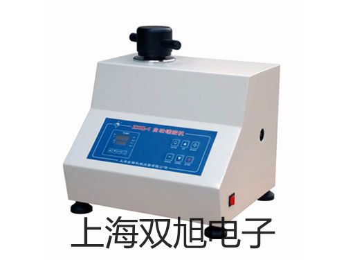 pơD(zhun)l(f)xR-1002-V(sh)