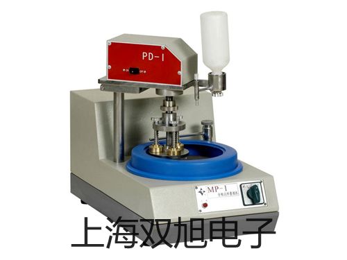 pơSA3010LBӽ_P(gun)SA-3010LBN