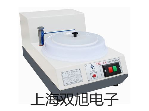 pơƽJA5003