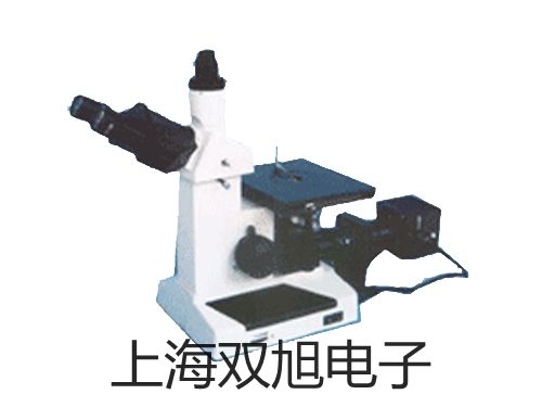 pơLJ18A3-8-J/EZӽ_P(gun)ӽr(ji) 