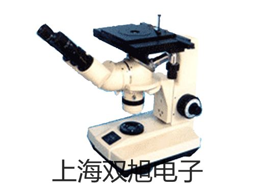 pơNJK-5001C_PNJK-5001CS