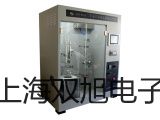 pơPHBJ260yʽpHӋ(j),PHBJ-260S