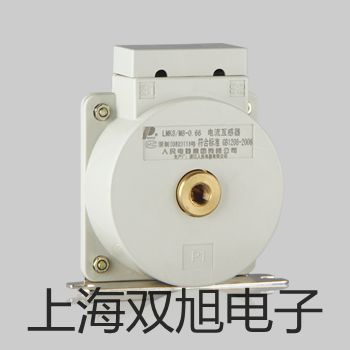 pơQ(chng)ƽY(ji)P20K-0.5S
