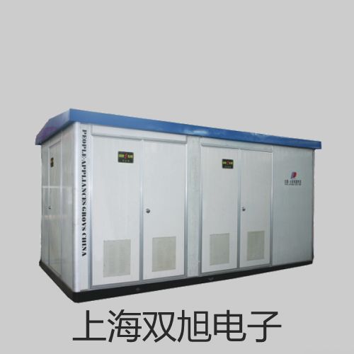 pơƽNVL5100Br(ji) 