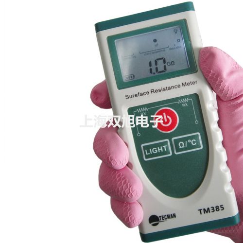 pơEPϵоƽEP 620MN
