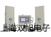pơOPM35S⹦Ӌ,OPM35S