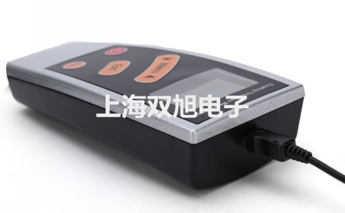 pơNL-20NL20Ӌ(j)N