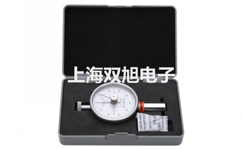 pơE2F-X10ME1.F.Y1.2͸ߜؽӽ_P(gun)ӽ͸ߜ늸ʽӽ_P(gun)E2F-X10ME1.F.Y1.2r 