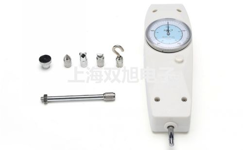 pơWSS-524pٜضӋS