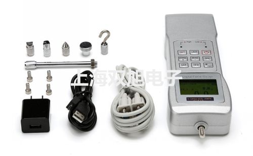 pơ4M210-08λ늴y,4M210-08r(ji) 