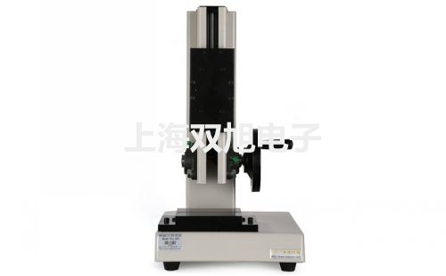 pơGDN15-CT5W_PGDN15-CT5W