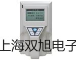 pơNJK-2002C_(ki)P(gun)NJK-2002CS