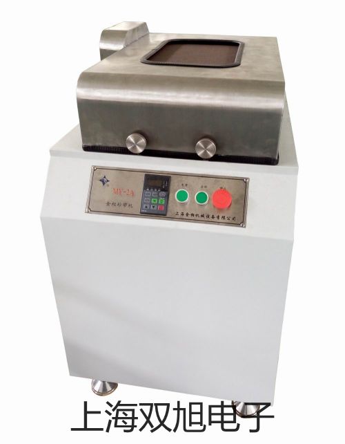 【雙旭牌】UHZ-519C11側裝式汽化專用型磁翻柱液位計,UHZ-519C11參數