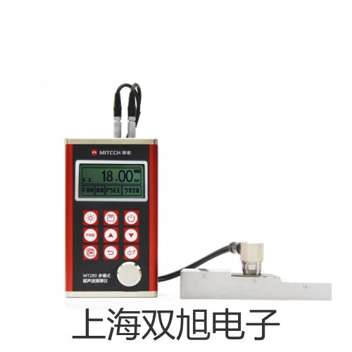 pơEPϵоƽEP 8200Dr(ji) 