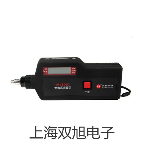 pơSD-400۪{ƾzyxSD-400SD400N