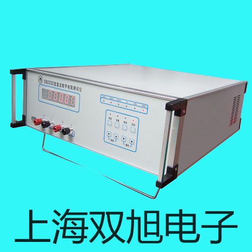 pơҊֹӋ(j)pUV2600Sr(ji) 