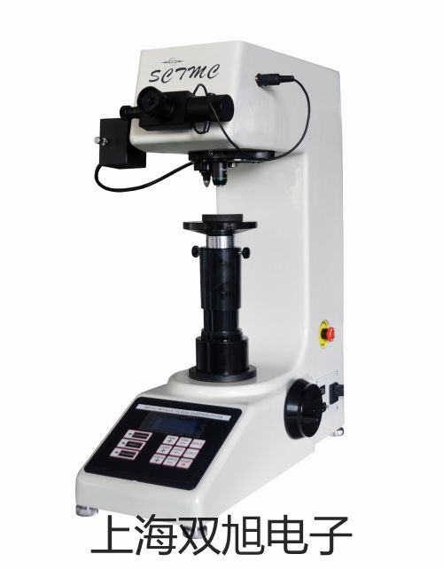 pơAC4000-06(lin)AC4000-06S