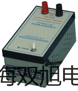 pơWSSX-483BpٜضӋ(j)WSSX-483Br(ji) 