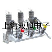pơMVSD220-4E1늴yMVSD220-4E1r(ji) 