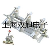 pơEPϵоƽEP 1200CS