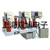 【雙旭牌】UHZ-519C14UHZ519C14側(cè)裝式耐腐型磁翻柱液位計(jì)價(jià)格