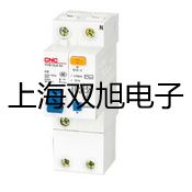 【雙旭牌】AC4000-04三聯(lián)件價格