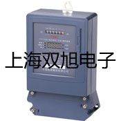 pơQBC-C(dng)ò׃QBC-CS