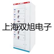 pơӽ_PE3F-DS10P2