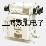 【雙旭牌】電子天平CP124C銷(xiāo)售