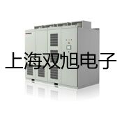 pơƽCAV8101S