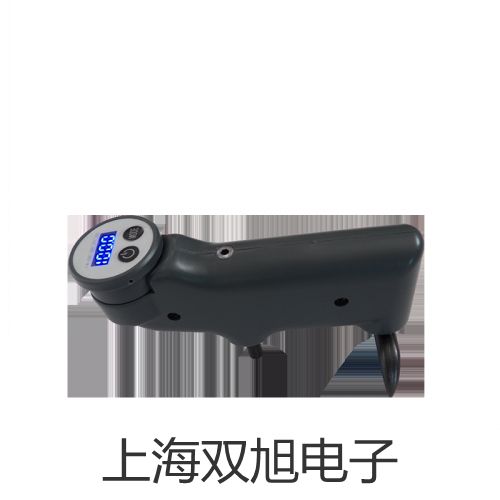 【雙旭牌】3R210-06手轉閥供應商