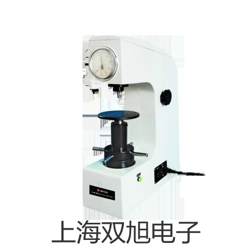 pơWSSX-481BpٜضӋWSSX-481BN