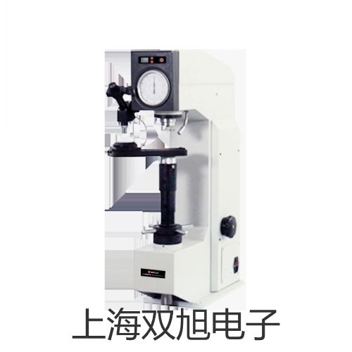 pơLJ20A41-10-J/EZӽ_(ki)P(gun)ӽLJ20A41-10-J/EZr(ji) 
