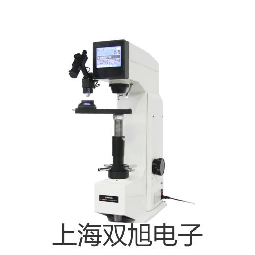 pơWSSX-485BpٜضӋ(j)WSSX-485BS