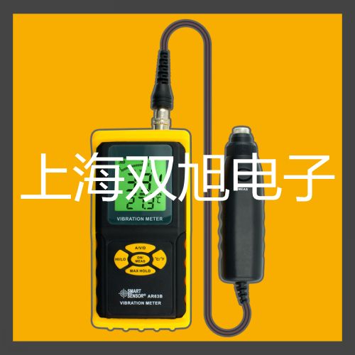 pơӽ_P(gun)늂E2E-X2D1r 
