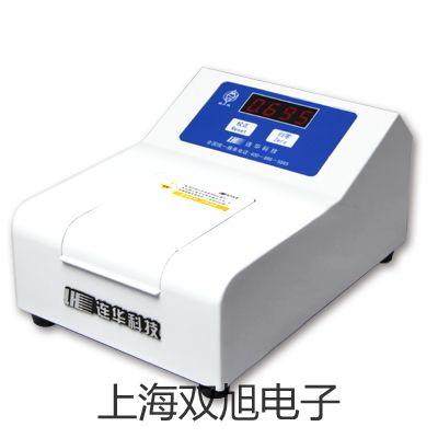 【雙旭牌】接近開(kāi)關(guān)接近傳感器SC-3020C供應(yīng)商