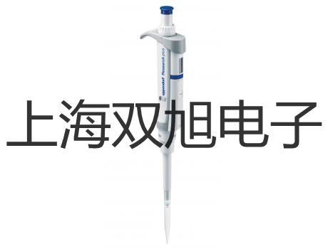 pơƽCP1502N