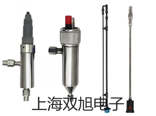 pơLJ34A41-10-Z/AYӽ_P(gun)ӽLJ34A41-10-Z/AYS