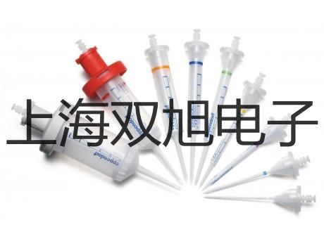 pơWSS-482pٜضӋ(j)S
