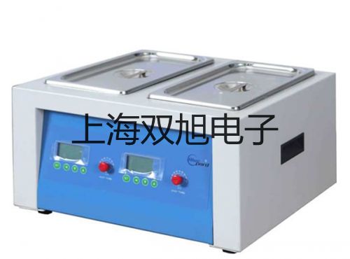 pơMVSD300-4E1늴yMVSD300-4E1(sh)