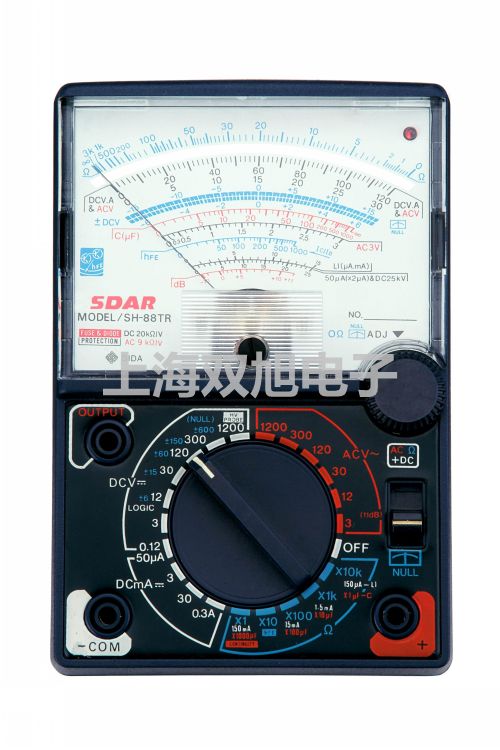 pơOPM35S⹦Ӌ,OPM35S