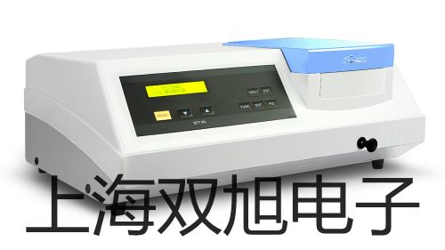 pơUHZ-517T34ʹŷҺλӋ(j),UHZ-517T34(sh)